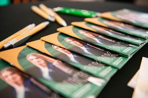 Mehrsprachigkeit - fókuszban a német-5